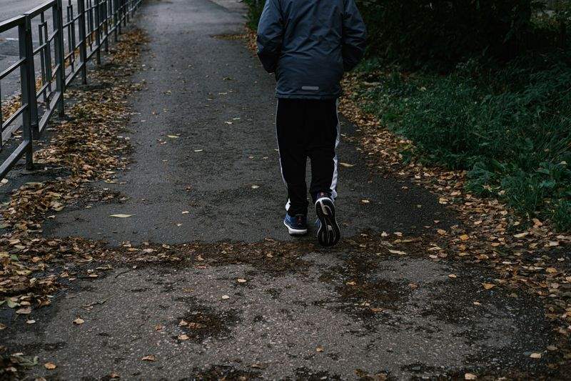 TerveysKeskus Oy - Image 10